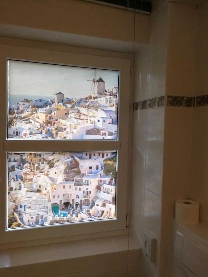 Felixanum Hotel & Galerie Isernhagen Zewnętrze zdjęcie